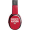 Ohio State University The Ohio State Buckeyes Skullcandy Crusher Wireless Skin