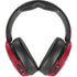 Ohio State University The Ohio State Buckeyes Skullcandy Venue Skin