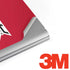 Ohio State University The Ohio State Buckeyes Surface Book 2 13.5in Skin