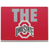 Ohio State University The Ohio State Buckeyes Surface Book 2 15in Skin