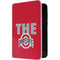 Ohio State University The Ohio State Buckeyes Surface Duo Skin
