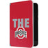 Ohio State University The Ohio State Buckeyes Surface Duo Skin