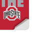 Ohio State University The Ohio State Buckeyes Surface Duo Skin