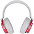 Ohio State University The Ohio State Buckeyes Surface Headphones Skin