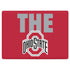 Ohio State University The Ohio State Buckeyes Surface Laptop 2 Skin