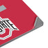 Ohio State University The Ohio State Buckeyes Surface Laptop 4 15in Skin