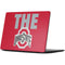 Ohio State University The Ohio State Buckeyes Surface Laptop 7 13.8in Skin