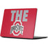 Ohio State University The Ohio State Buckeyes Surface Laptop 7 13.8in Skin