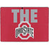 Ohio State University The Ohio State Buckeyes Surface Pro 9 Skin