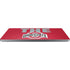 Ohio State University The Ohio State Buckeyes Universal Laptop 11in (8.8 x 6.2in) Skin
