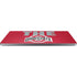 Ohio State University The Ohio State Buckeyes Universal Laptop 14in (11.4 x 8.2in) Skin
