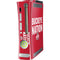 Ohio State University The Ohio State Buckeyes Xbox 360 (Includes HDD) Skin