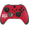 Ohio State University The Ohio State Buckeyes Xbox Elite Wireless Controller Series 2 Skin