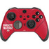 Ohio State University The Ohio State Buckeyes Xbox Elite Wireless Controller Series 2 Skin