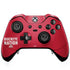 Ohio State University The Ohio State Buckeyes Xbox One Skins