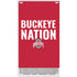 Ohio State University The Ohio State Buckeyes Xbox Series S Bundle Skin