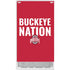 Ohio State University The Ohio State Buckeyes Xbox Series S Console Skin