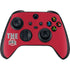 Ohio State University The Ohio State Buckeyes Xbox Series X Bundle Skin