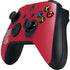 Ohio State University The Ohio State Buckeyes Xbox Series X Controller Skin