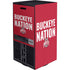 Ohio State University The Ohio State Buckeyes XBox Series X Digital Edition Bundle Skin