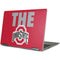 Ohio State University The Ohio State Buckeyes Yoga 710 14in Skin