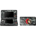 NHL Ottawa Senators Camo Nintendo Skins