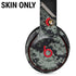 NHL Ottawa Senators Camo Beats Solo 3 Wireless Skin