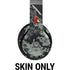 NHL Ottawa Senators Camo Beats Solo 4 Wireless Headphones Skin