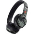 NHL Ottawa Senators Camo Beats Studio Pro Wireless Headphones Skin