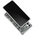 NHL Ottawa Senators Camo Gabb Phone 4 Clear Case