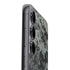 NHL Ottawa Senators Camo Galaxy A16 5G Skin