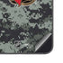 NHL Ottawa Senators Camo Galaxy A16 5G Skin