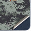NHL Ottawa Senators Camo Galaxy A36 5G Skin