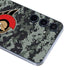 NHL Ottawa Senators Camo Galaxy A55 5G Skin
