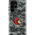 NHL Ottawa Senators Camo Galaxy S23 Ultra Pro Case