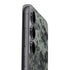 NHL Ottawa Senators Camo Galaxy S25 Plus Skin
