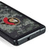 NHL Ottawa Senators Camo Galaxy S24 Ultra Waterproof Case