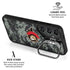 NHL Ottawa Senators Camo Galaxy S26 Kickstand Case