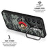 NHL Ottawa Senators Camo Galaxy S26 Plus Kickstand Case