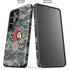 NHL Ottawa Senators Camo Galaxy S26 Ultra Impact Case