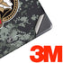 NHL Ottawa Senators Camo iPad Skins
