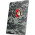 NHL Ottawa Senators Camo Apple iPad Air Skin