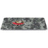 NHL Ottawa Senators Camo Apple iPad Air Skin