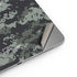 NHL Ottawa Senators Camo Apple iPad Air Skin