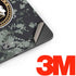 NHL Ottawa Senators Camo Apple iPad Pro Skin