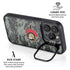 NHL Ottawa Senators Camo iPhone 13 Pro Kickstand Case