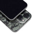 NHL Ottawa Senators Camo iPhone 15 Pro Max Skin