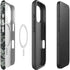 NHL Ottawa Senators Camo iPhone 16 Plus Magsafe Impact Case