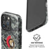 NHL Ottawa Senators Camo iPhone 16 Pro Magsafe Impact Case