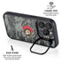 NHL Ottawa Senators Camo iPhone 16 Pro Max Kickstand Case